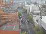  quartier de la gare St-Pancras